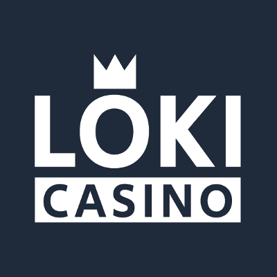 Loki Casino