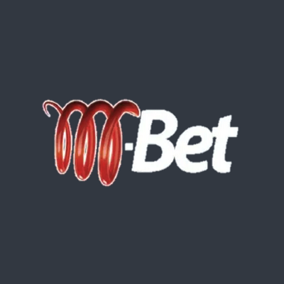 M-Bet casino