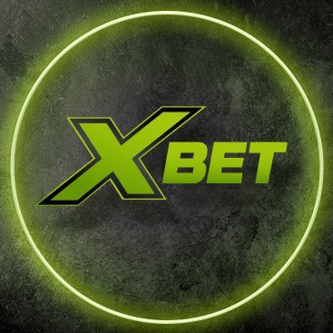 Xbet casino