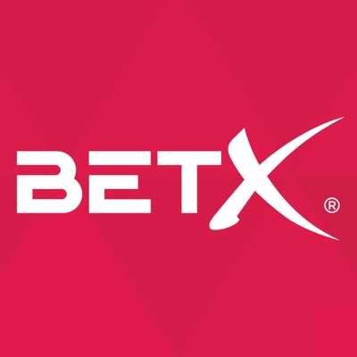 BETX casino