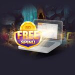 Bonus Za Registraci