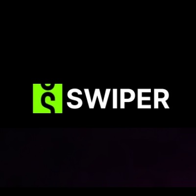 Swiper casino