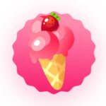 Vikendovy Reload Bonus