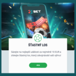 Stastny Tiket