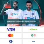 22bet