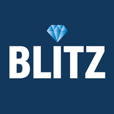 Blitz casino