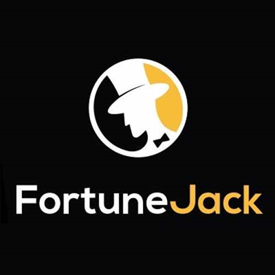 FortuneJack casino