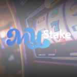 Automaty v casinu MyStake