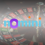 Ruleta v casinu Nomini