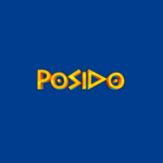 Posido casino
