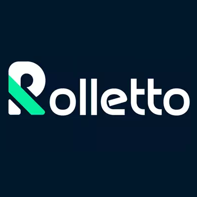 Rolletto casino