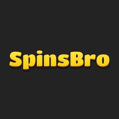 SpinsBro casino