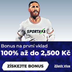 Bonus K Prvnimu Vkladu
