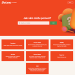 Kontakt