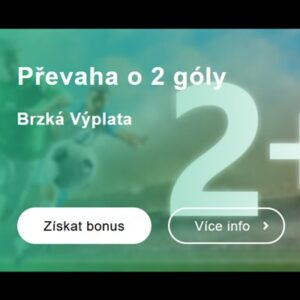 Brzka Vyplata