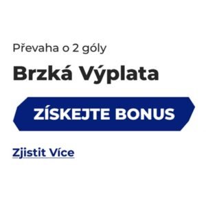 Brzka Vyplata