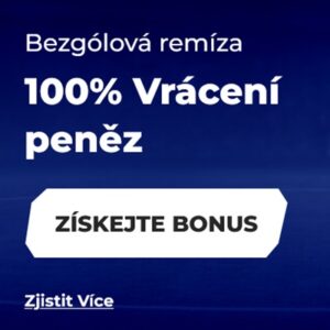 Bezgolova Remiza