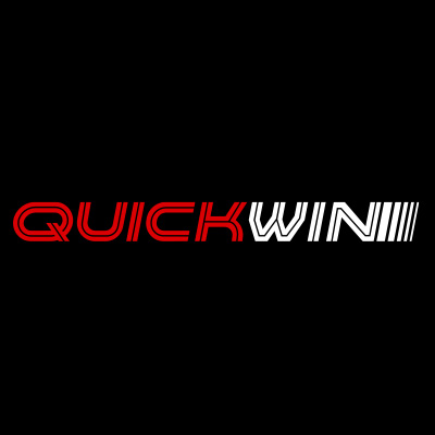 QuickWin casino