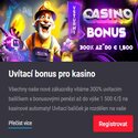 Mystake casino