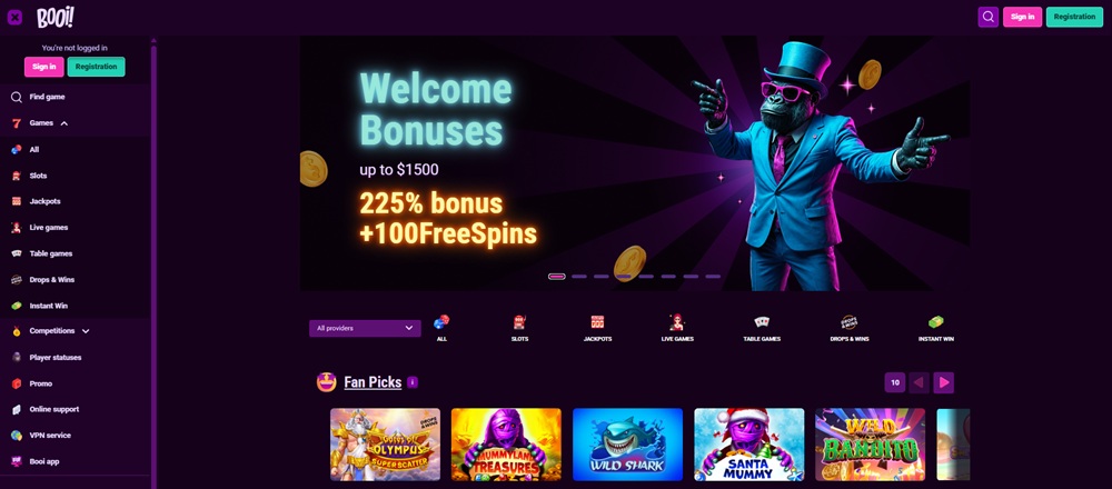 78689 Booi casino homepage