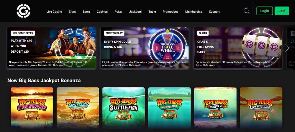 grosvenor casinos uvodni
