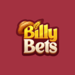 BillyBets casino