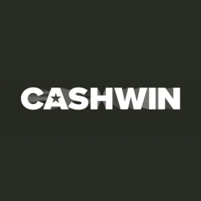 Sázková kancelář CashWin