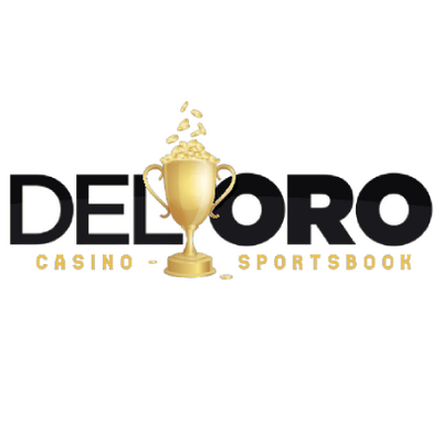Del Oro Casino