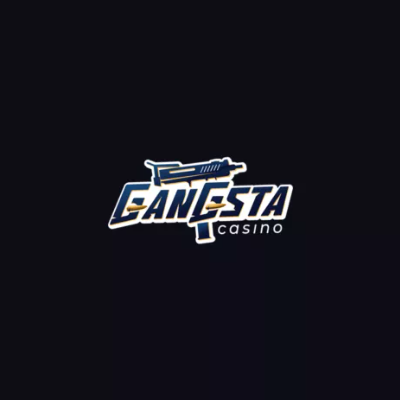 Gangsta Casino