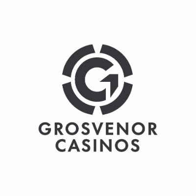Grosvenor Casinos