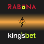 Proc Je Rabona Lepsi Nez Kingsbet