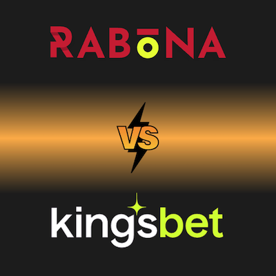 Proc Je Rabona Lepsi Nez Kingsbet