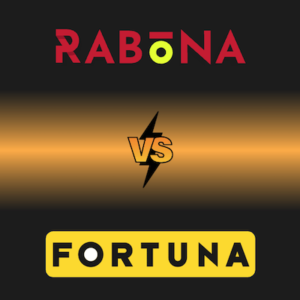 Proc Je Rabona Lepsi Nez Fortuna