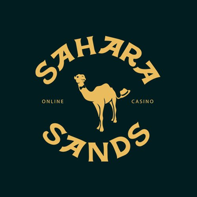 Sahara Sands casino