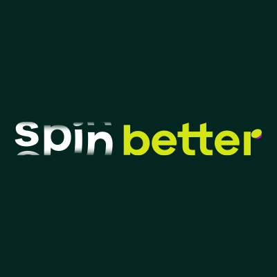 SpinBetter casino