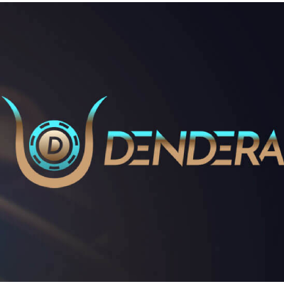 Dendera casino