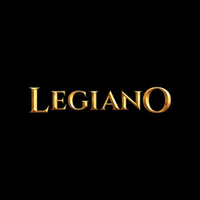 Sázková kancelář Legiano