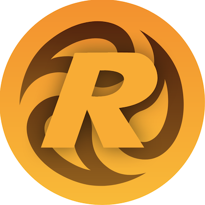 Respin casino