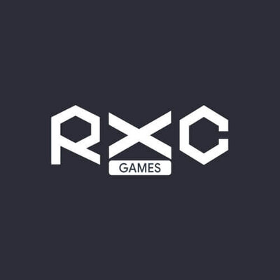 RXC Games casino