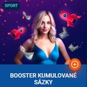 booster mostbet
