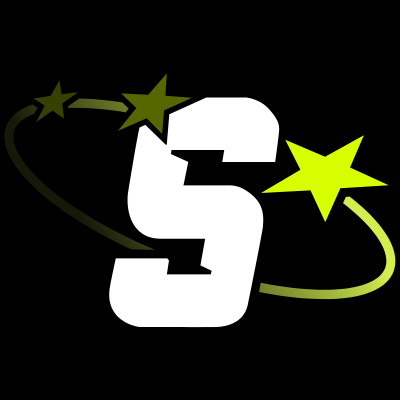 Sportuna