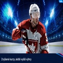60784 Boomerang Bet zvýšené kurzy