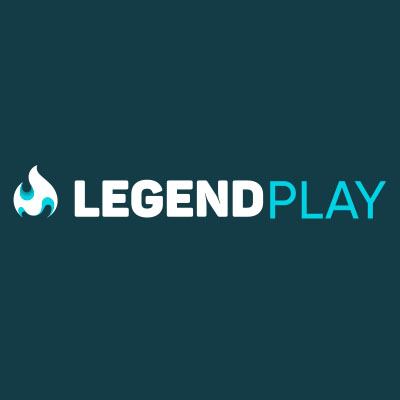 LegendPlay casino