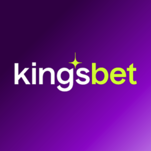 Kingsbet