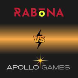 Proc Je Rabona Lepsi Nez Apollo Games