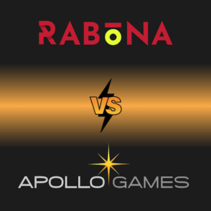 Proc Je Rabona Lepsi Nez Apollo Games