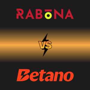 Proc Je Rabona Lepsi Nez Betano