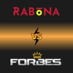 Proc Je Rabona Lepsi Nez Forbes Casino