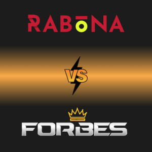 Proc Je Rabona Lepsi Nez Forbes Casino