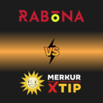 Proc Je Rabona Lepsi Nez Merkurxtip